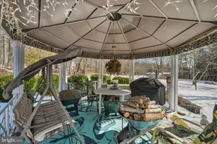 4 Codorus Rd, Barnesville, PA 18214 - Photo 33