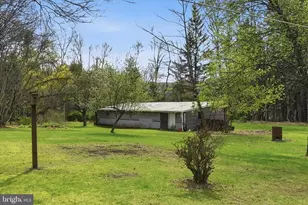 4 Codorus Rd, Barnesville, PA 18214 - Photo 37