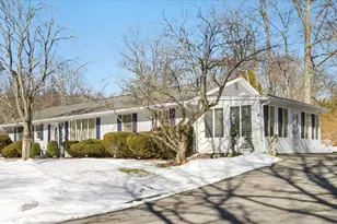 4 Codorus Rd, Barnesville, PA 18214 - Photo 11