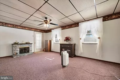 4 Codorus Road, Barnesville, PA 18214 - Photo 21