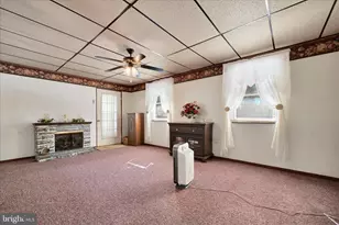 4 Codorus Rd, Barnesville, PA 18214 - Photo 21