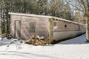 4 Codorus Rd, Barnesville, PA 18214 - Photo 45