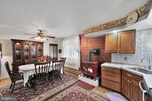 4 Codorus Rd, Barnesville, PA 18214 - Photo 23