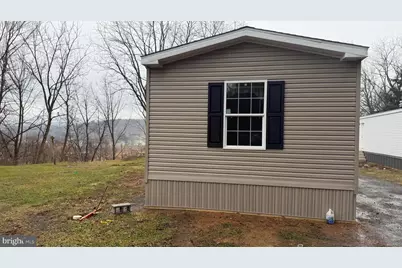 Fidler Court, Pine Grove, PA 17963 - Photo 3