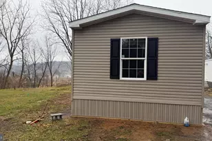 Fidler Ct, Pine Grove, PA 17963 - Photo 3