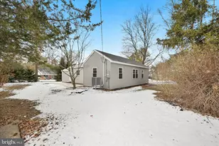 200 Willow Rd, Orwigsburg, PA 17961 - Photo 33