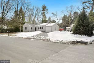 200 Willow Rd, Orwigsburg, PA 17961 - Photo 5