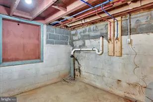 200 Willow Rd, Orwigsburg, PA 17961 - Photo 25