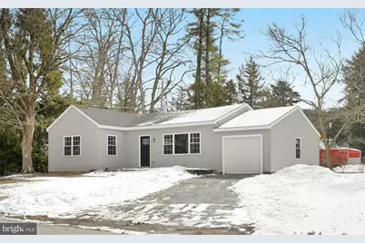 200 Willow Road, Orwigsburg, PA 17961 - Photo 1