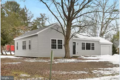 200 Willow Road, Orwigsburg, PA 17961 - Photo 7