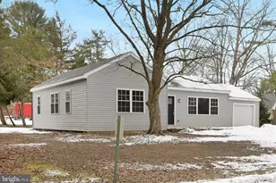 200 Willow Rd, Orwigsburg, PA 17961 - Photo 7