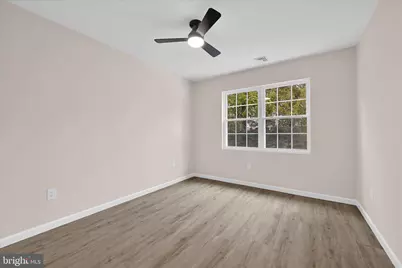 200 Willow Road, Orwigsburg, PA 17961 - Photo 19