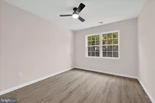 200 Willow Rd, Orwigsburg, PA 17961 - Photo 19