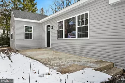 200 Willow Road, Orwigsburg, PA 17961 - Photo 9