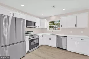 200 Willow Rd, Orwigsburg, PA 17961 - Photo 13