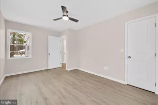 200 Willow Rd, Orwigsburg, PA 17961 - Photo 23