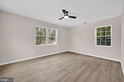 200 Willow Road, Orwigsburg, PA 17961 - Photo 17