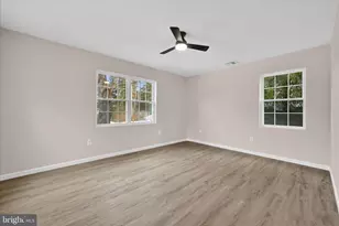 200 Willow Rd, Orwigsburg, PA 17961 - Photo 17