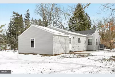 200 Willow Road, Orwigsburg, PA 17961 - Photo 27