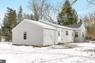 200 Willow Rd, Orwigsburg, PA 17961 - Photo 27