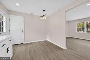 200 Willow Rd, Orwigsburg, PA 17961 - Photo 15