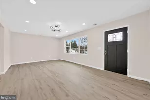 200 Willow Rd, Orwigsburg, PA 17961 - Photo 11