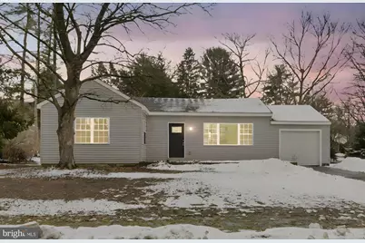 200 Willow Road, Orwigsburg, PA 17961 - Photo 3