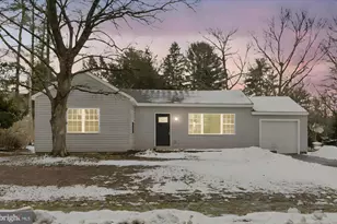 200 Willow Rd, Orwigsburg, PA 17961 - Photo 3