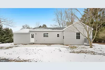 200 Willow Road, Orwigsburg, PA 17961 - Photo 29