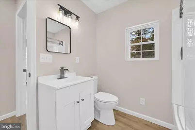 200 Willow Road, Orwigsburg, PA 17961 - Photo 21