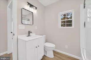 200 Willow Rd, Orwigsburg, PA 17961 - Photo 21