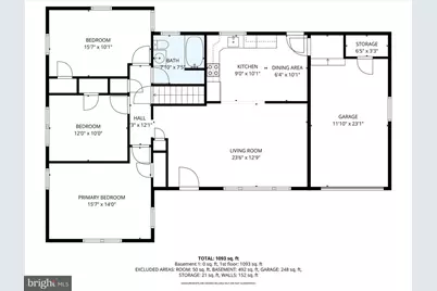 200 Willow Road, Orwigsburg, PA 17961 - Photo 35