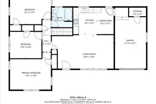 200 Willow Rd, Orwigsburg, PA 17961 - Photo 35