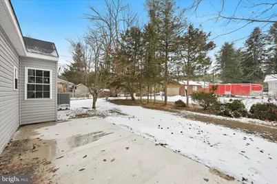 200 Willow Road, Orwigsburg, PA 17961 - Photo 31