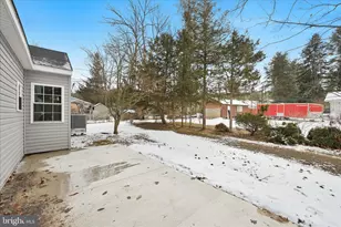 200 Willow Rd, Orwigsburg, PA 17961 - Photo 31