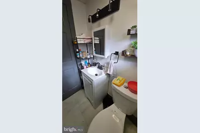 134 S White Street, Shenandoah, PA 17976 - Photo 7