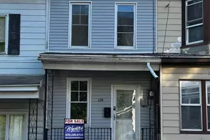 134 S White St, Shenandoah, PA 17976 - Photo 1