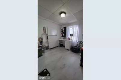 134 S White Street, Shenandoah, PA 17976 - Photo 5