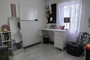 134 S White St, Shenandoah, PA 17976 - Photo 5