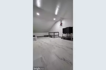 134 S White Street, Shenandoah, PA 17976 - Photo 13