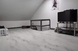 134 S White St, Shenandoah, PA 17976 - Photo 13