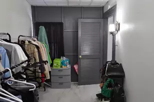 134 S White St, Shenandoah, PA 17976 - Photo 9