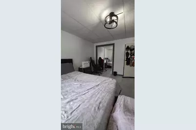 134 S White Street, Shenandoah, PA 17976 - Photo 11