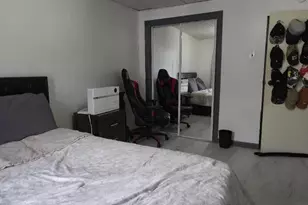 134 S White St, Shenandoah, PA 17976 - Photo 11