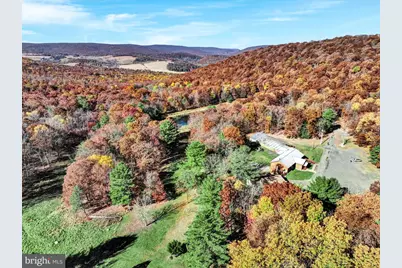 79 Saint Moritz, Zion Grove, PA 17985 - Photo 9