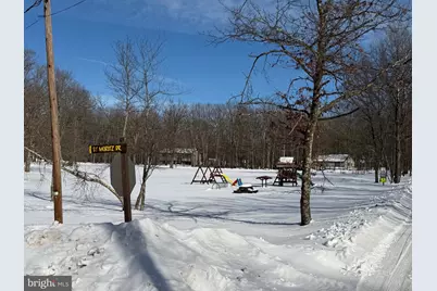 80 Saint Moritz, Zion Grove, PA 17985 - Photo 3