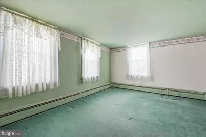 409 Roosevelt Drive, Mahanoy City, PA 17948 - Photo 17