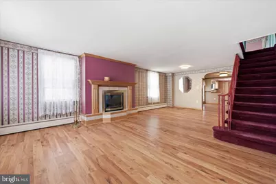 409 Roosevelt Drive, Mahanoy City, PA 17948 - Photo 9