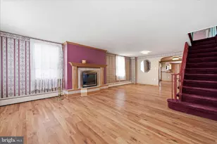 409 Roosevelt Dr, Mahanoy City, PA 17948 - Photo 9