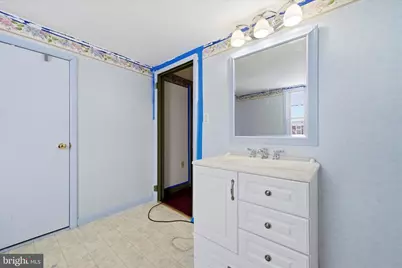 409 Roosevelt Drive, Mahanoy City, PA 17948 - Photo 19